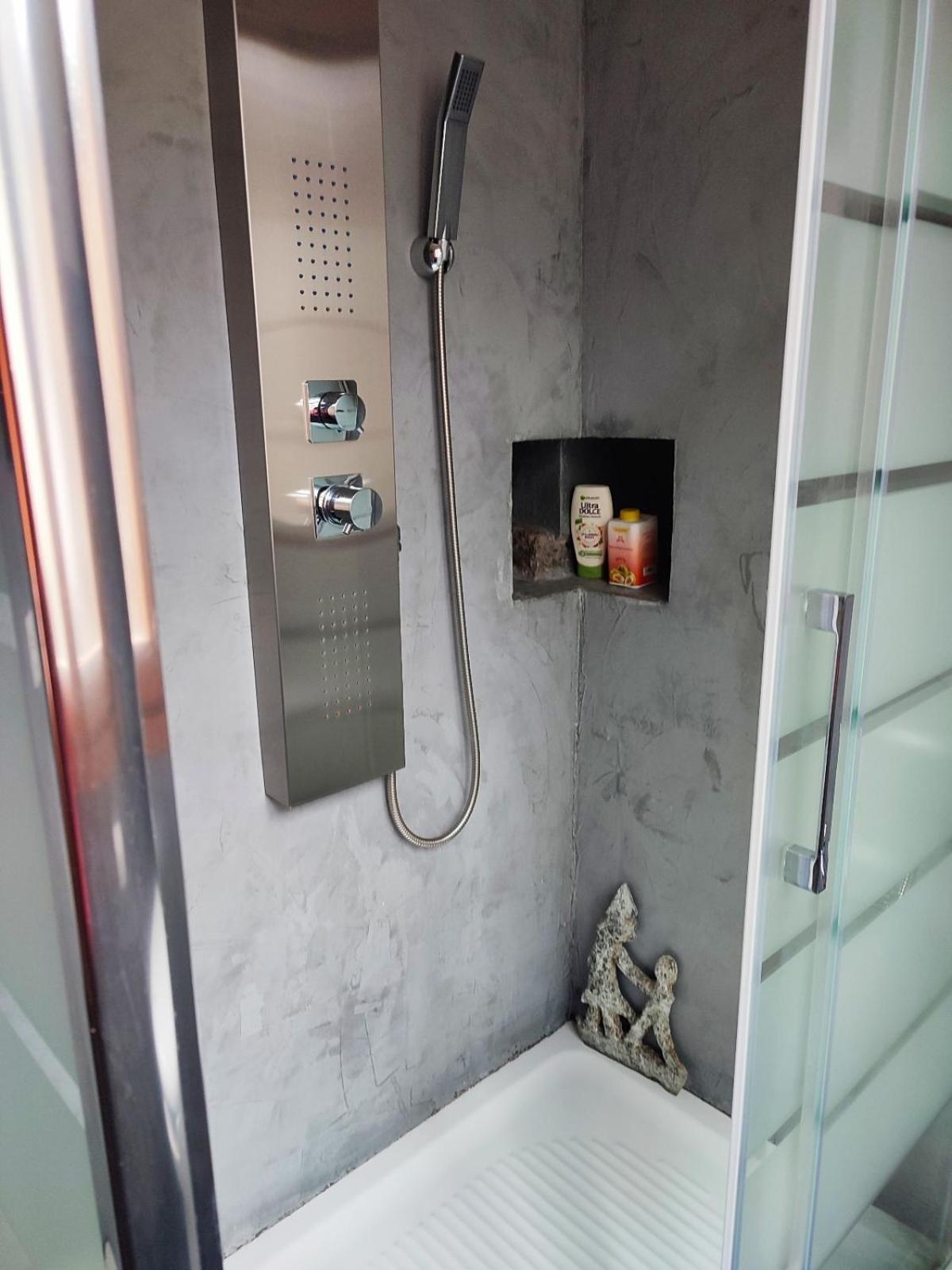 Antico Affittacamere Di Tollegno Ngoại thất bức ảnh